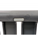 Vox All Weather Bistro Chair